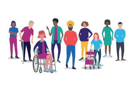 Improving public involvement in research