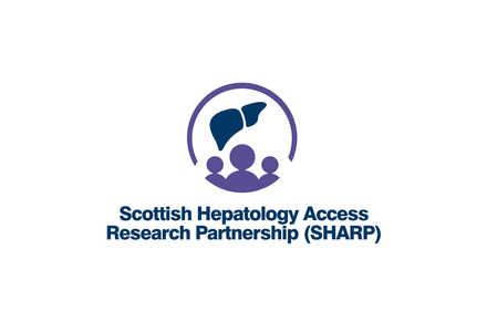 Scottish hepatology project secures NIHR funding