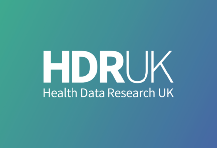 £70 million award to transform potential of UK health data 