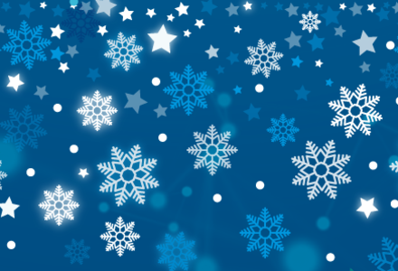 The Chief Scientist Office Festive Message 2023