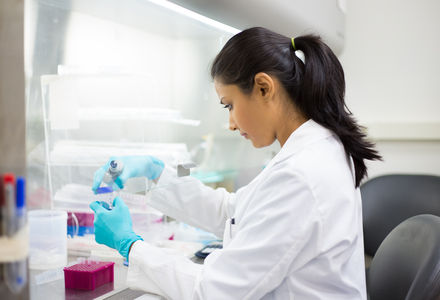 World Cancer Day continues to ‘Close The Care Gap’ as recruitment to Scottish studies grows