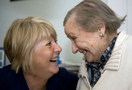 Groundbreaking Parkinson’s treatment features on BBC News thanks to Scottish study efforts 