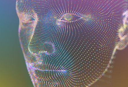 Mental Health Network proud to support innovative digital therapy for people hearing voices