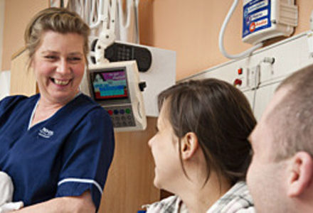 Speciality Group webinar to focus on common conditions affecting quality of life for women