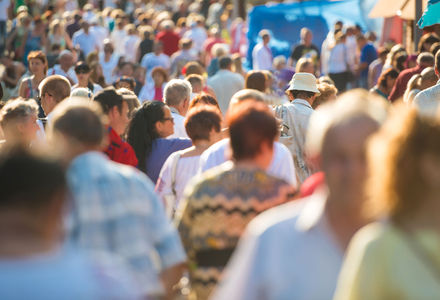 Primary Care Network’s PPI group set to celebrate achievements with 10th anniversary gathering