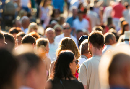 Patient and Public Involvement community urged to submit abstracts for 2027 showcase event