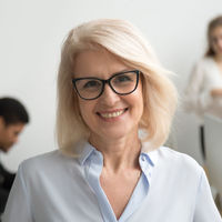 Patient and public involvement in mental health 