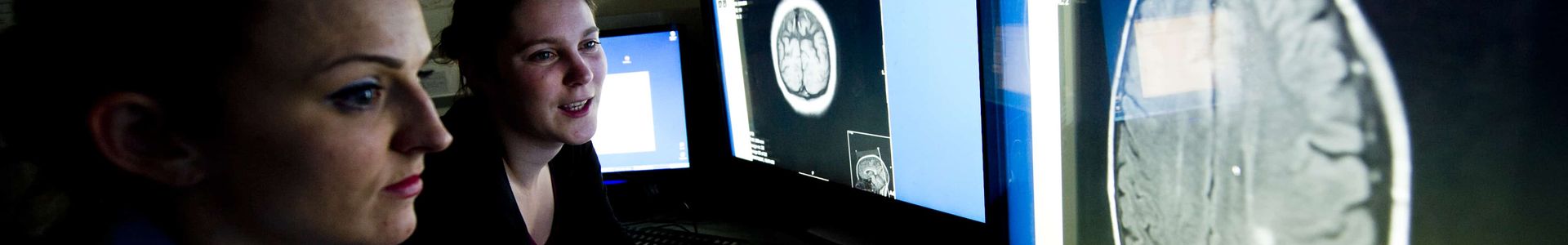 Clinical Research Practitioners register represents game-changing accreditation for vital part of research workforce