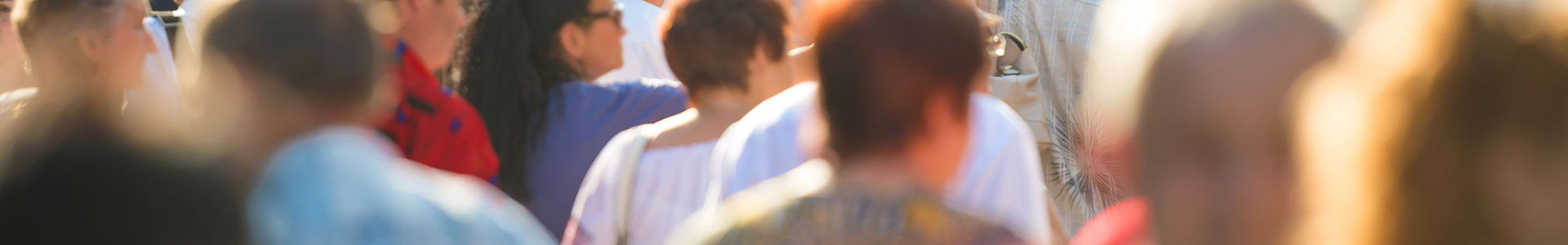 Patient and public involvement in mental health 